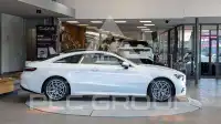 2021 Mercedes Benz E 300