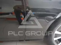 2021 Mercedes Benz E 300