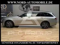 2021 Mercedes Benz E 300