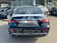 2021 Mercedes Benz E 300