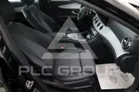 2021 Mercedes Benz E 300