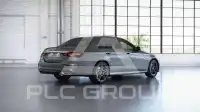 2021 Mercedes Benz E 300