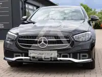 2021 Mercedes Benz E 300
