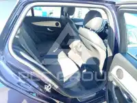 2021 Mercedes Benz E 300