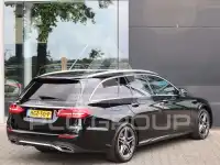 2021 Mercedes Benz E 300