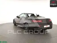 2021 Mercedes Benz E 300