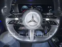 2021 Mercedes Benz E 300