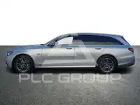 2021 Mercedes Benz E 300