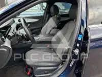 2021 Mercedes Benz E 300