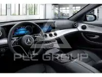 2021 Mercedes Benz E 300