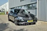 2021 Mercedes Benz E 300