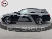 2021 Mercedes Benz E 300