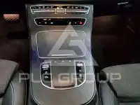 2021 Mercedes Benz E 300