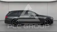 2021 Mercedes Benz E 300