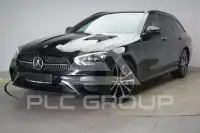 2021 Mercedes Benz E 300