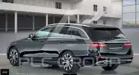 2021 Mercedes Benz E 300