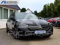 2021 Mercedes Benz E 300