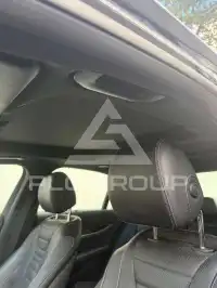 2021 Mercedes Benz E 300
