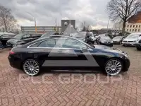 2021 Mercedes Benz E 300