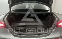 2021 Mercedes Benz E 300