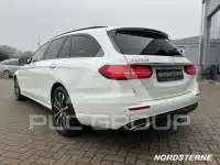 2021 Mercedes Benz E 300