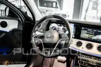 2021 Mercedes Benz E 300