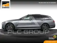 2021 Mercedes Benz E 300