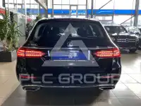 2021 Mercedes Benz E 300