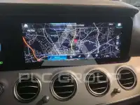 2021 Mercedes Benz E 300