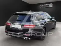 2021 Mercedes Benz E 300