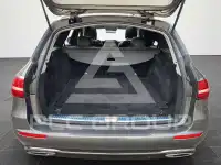 2021 Mercedes Benz E 300