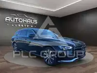 2021 Mercedes Benz E 300