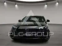 2021 Mercedes Benz E 300
