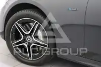 2021 Mercedes Benz E 300
