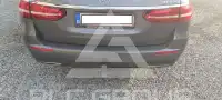 2021 Mercedes Benz E 300