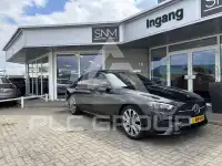 2021 Mercedes Benz E 300