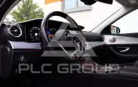 2021 Mercedes Benz E 300