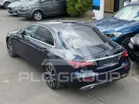 2021 Mercedes Benz E 300