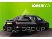 2021 Mercedes Benz E 300