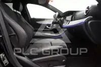 2021 Mercedes Benz E 300