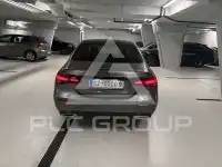 2021 Mercedes Benz E 300