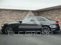 2021 Mercedes Benz E 300