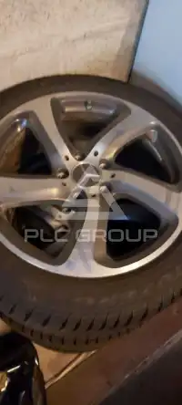 2021 Mercedes Benz E 300