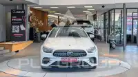 2021 Mercedes Benz E 300