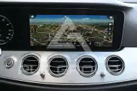 2021 Mercedes Benz E 300