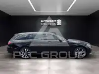 2021 Mercedes Benz E 300