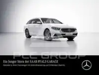 2021 Mercedes Benz E 300