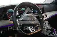 2021 Mercedes Benz E 300