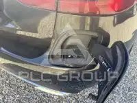 2021 Mercedes Benz E 300