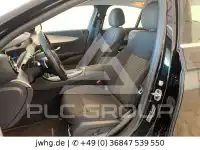 2021 Mercedes Benz E 300